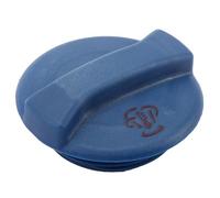 Bouchon de vase d'expansion rond MEYLE pour Volkswagen