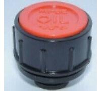 Bouchon De Soufflage Hydraulique, 10x1, TMV0M