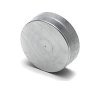 bouchon de ventilation - diamètre 200 mm - mâle / femelle - atlantic 523443