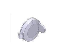 Bouchon de verrou - CAME 88001-0077