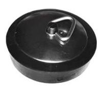 Bouchon de Vidage EDM Ø 44mm G