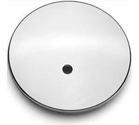 Bouchon de vidange 112 mm pour Viega 6958.99