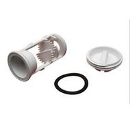 Bouchon Pour Lave Linge Electrolux