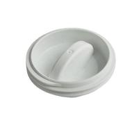 Bouchon de vidange (224955-40198) Lave-linge (1320711003 ARTHUR MARTIN ELECTROLUX ELECTROLUX FAURE ARTHUR MARTIN ZANUSSI AEG)