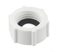 Bouchon de Vidange 38mm pour Pompe pour sable pour intex Bouchon