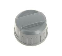 Bouchon de vidange 9.002-103.0 - aspirateur