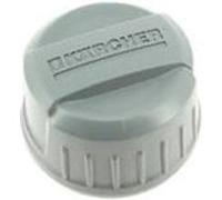Bouchon de vidange 9.002-103.0 - aspirateur karcher Autre G