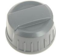 Bouchon de vidange 9.002-103.0 - aspirateur karcher Autre G