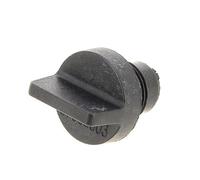 Bouchon de vidange 91100940 pour pompe