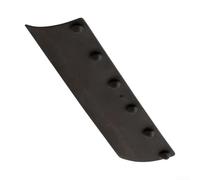 Bouchon de vidange 9983102 pour Dolphin S300i S200 - Système de vidange rapide - Pièce de réparation pour robot de piscine - Noir