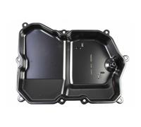 Bouchon De Vidange Automatique Pour Huile METZGER Pour, Entre Autres, VW PASSAT
