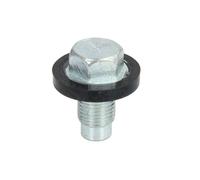 Vis-bouchon, carter d'huile BLUE PRINT ADA100101