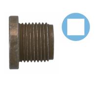 Bouchon de vidange, carter d'huile CORTECO 220102S