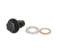 Bouchon de vidange, carter d'huile CORTECO 220142S