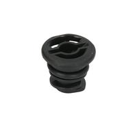 Bouchon de vidange, carter d'huile ELRING 588.690