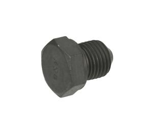 Bouchon de vidange, carter d'huile FEBI BILSTEIN 03272