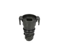 Bouchon de vidange, carter d'huile FEBI BILSTEIN 106558