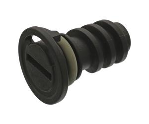 Bouchon de vidange, carter d'huile FEBI BILSTEIN 108016