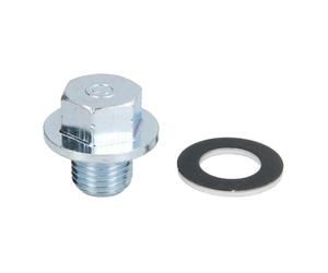 Bouchon de vidange, carter d'huile FEBI BILSTEIN 30264