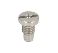 Bouchon de vidange, carter inférieur PARSUN F25-04000031