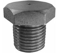 Bouchon De Vidange Carter Moteur - Citroen Gs Break 1.1 07/1971-07/1986