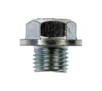 Bouchon De Vidange Carter Moteur - Volkswagen Caddy 1.6 D 08/1982-07/1992