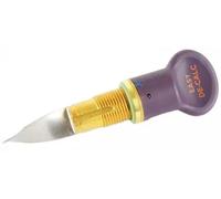 Bouchon de vidange - Centrale vapeur (423902188421 PHILIPS)