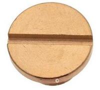 Bouchon de vidange Centrale vapeur 500582773 ASTORIA - 38299 G