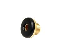 Bouchon de vidange chaudière Nettoyeur vapeur SL001331 POLTI Nettoyeur vapeur SL001331 POLTI