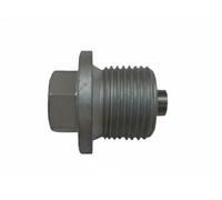 Corteco 220160s Bloc de moteur | Compatible avec: PORSCHE 911, 911, 911, 911, 911 Cabriolet, 911 Cabriolet, 911 Cabriolet, 911 Targa, 911 Targa, 924, 928, 944