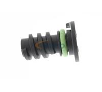 Bouchon de vidange de carter d'huile du côté moteur V30-1007 VAICO
