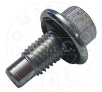 AIC 56426 Bouchon de vidange
