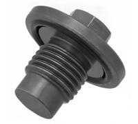 ELRING 587.880 Vis-bouchon, carter d'huile