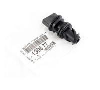 Bouchon de Vidange de Radiateur Citroen Berlingo I II Saxo Xsara I II XM I II ZX Peugeot 106 306 405 Partner I II 130677