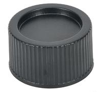Bouchon de vidange de rechange avec joint pour filtre à sable Hayward SX180HG, compatible avec modèles SW