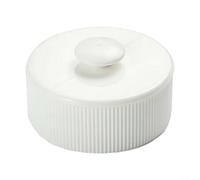 Bouchon de vidange de rechange pour piscine pour Intex de 42 pouces et plus