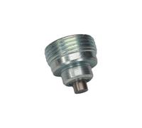 Bouchon de vidange d'huile Aprilia 857184