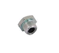 Bouchon de vidange d'huile de transmission pour Mazda MX5 NA