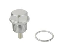 Bouchon de vidange d'huile magnétique Kymco KXR Maxxer MXU 250/300