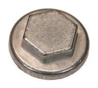 Bouchon de vidange d'huile Piaggio pour 4T, 288548