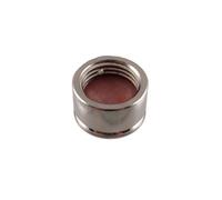 Bouchon de vidange d'origine Centrale Vapeur, Fer à Repasser 143.0000.525, 1430000525 LAURASTAR