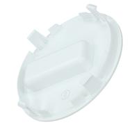 Bouchon de vidange d'origine Sèche-linge (1250090006 AEG ARTHUR MARTIN ELECTROLUX ELECTROLUX ZANUSSI ZANKER PROGRESS FAURE PROLINE ARTHUR MARTIN)