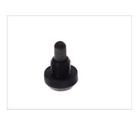 Bouchon de vidange DT Spare Parts 1.10006