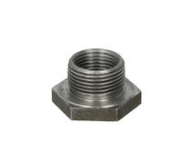 Bouchon de vidange DT Spare Parts 1.10253