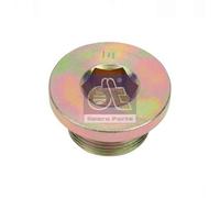 Bouchon de vidange DT Spare Parts 4.30115