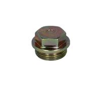Bouchon de vidange DT Spare Parts 4.30117