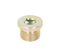 Bouchon de vidange DT Spare Parts 9.29014