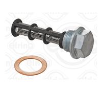 Bouchon de vidange ELRING 108.530