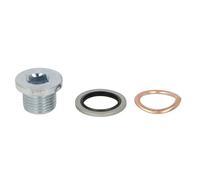 Bouchon de vidange ELRING 434.941