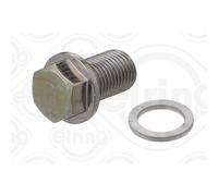 Bouchon de vidange ELRING 877.970